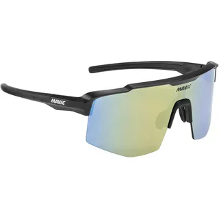 MAVIC MVS Shield CAT.3 Black/Gold Blue