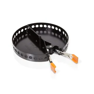 Petromax Kohleschale pro-ft