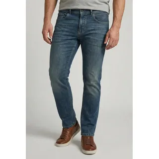 CAMEL ACTIVE Slim Fit Grün 34/32