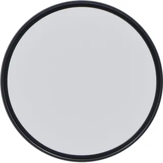 Rollei F:X Pro CPL 82mm