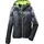 Lyse Bys Jckt 164