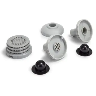 Intex Anschluss-Set Ø 32 mm