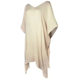 Barts Limbe Kleid - Cream - One Size