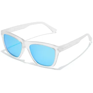 Hawkers ONE LS RAW polarisiert #Luft Matte Blau 1 u