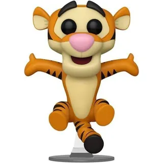 Funko Pop! Winnie The Pooh - Tigger