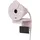 Brio 300 Webcam -