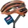AirBreaker M 52-58 cm orange 2023
