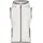 WOMAN VEST HYBRID FIX HOOD M