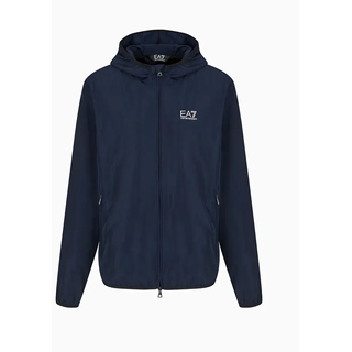 Ea7 Emporio Armani 8npb22_pngrz Bomberjacke - Navy - XS