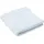 Monaco Handtuchset 5-tlg. blau