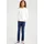 LVB-510 Skinny Fit Machu Picchu 116