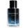 Sauvage Eau de Parfum 60 ml