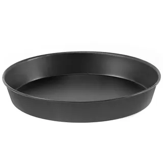 Tortenform Agnelli Blurex Hohe Aluminium mit von Cm 40