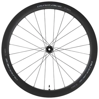 Shimano Vorderrad R9270-C50