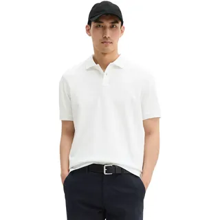 Marc O'Polo Poloshirt