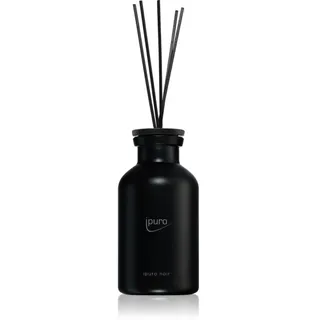 ipuro Classic Noir Aroma Diffuser 240 ml