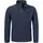 Softshelljacke SCHÖFFEL Herren Gr 58 blau navy blazer Obermaterial 100 Polyester Futter 100 Polyester Jacken Softshelljacke