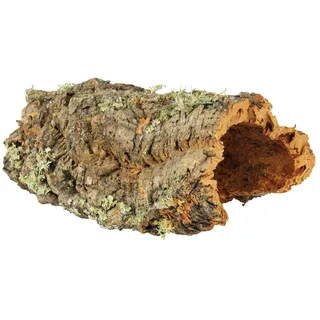 Trixie 76406 8 Korkplatten, L: bis zu 55 cm
