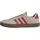 Herren VL Court 3.0 Shoes, Wonder beige/Better Scarlet/core White, 39 1/3 EU