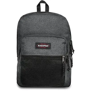 Pinnacle black denim