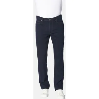 Babista Thermojeans Straight Fit Dunkelblau 26