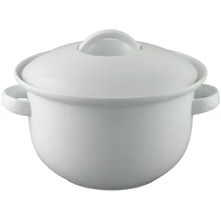 Thomas Trend Terrine, Porcelain, Zentimeter,