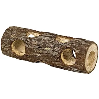 Vadigran Nobby Woodland Holz Röhre,