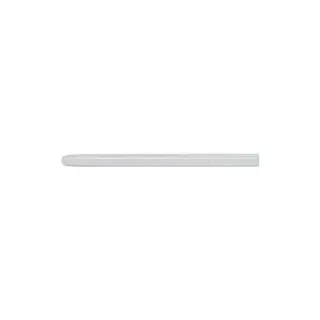 Wacom ACK20401W Grafiktablett-Eingabestift-Ersatzspitzen Weiß