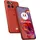 Edge 50 Neo 8 GB RAM 256 GB Poinciana