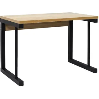 HOME DECO FACTORY Küchenrollenhalter aus Edelstahl Standmodell Silber