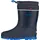 Thermo XT Winter-Gummistiefel 26