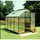 Popular 86 Alu Grün HKP 4 mm 5,00 m2