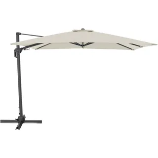 Doppler Active 310 x 210 cm Natur