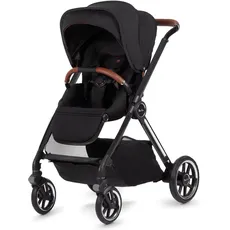 Bild Kinderwagen Reef Orbit