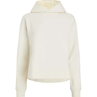 Energetics Svea Hoodie Gelb 36