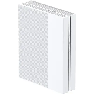 ZTE MF297D Router,