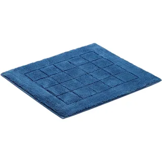 VOSSEN Exclusive Blau 65 x 55 cm