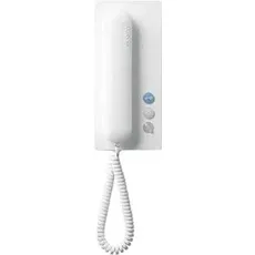 Bild Haustelefon Standard HTS 811-0 W weiß