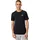Team Woven Warm Up Trainingsanzug Herren XS