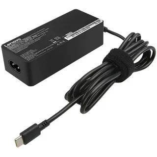 Lenovo 4X20M26272 Netzteil - 65W AC Adapter (EU)