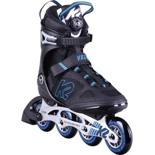 Velocity 84 BOA M – Black - Blue – 30D0391