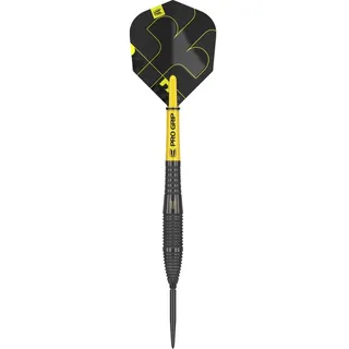 Target Bolide Void 05 Swiss Point - Steeldarts - 22g