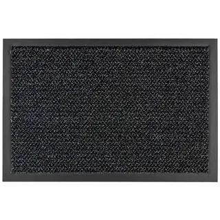 Astra 40 x 60 cm Grau