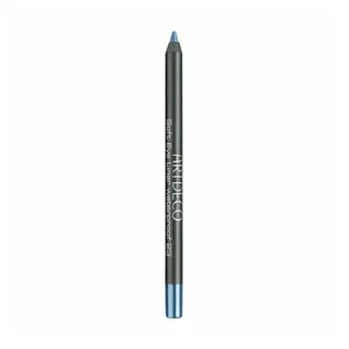 ARTDECO Soft Eye Liner Waterproof 23 Cobalt Blue