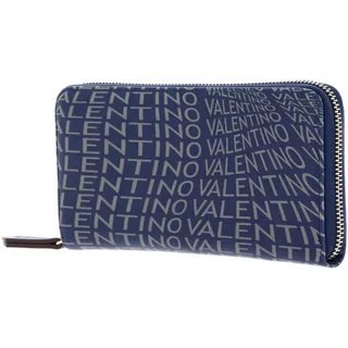 Valentino Damen 6GV-samosa Rucksack Herren, Blau/Grau