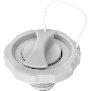 LT Easiyl Aufblasbare Spirale Ventilkappe Top Plug P05767 Geeignet für aufblasbare Badewanne Kompatibel mit Lay-Z-Spa Kompatibel mit Whirlpool Ersatz-Luftventilkappe