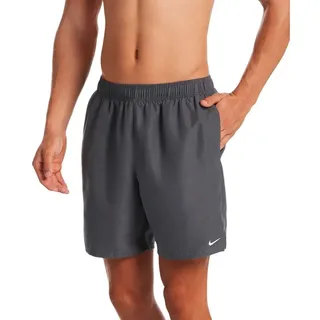 Nike 7 Volley, Badehose für Herren