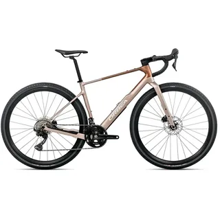 Orbea Terra M30team 2026