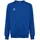 Go 2 0 True Blue 164
