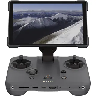 DJI RC Pro 2